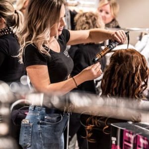 Services hair styling 300x300.jpg