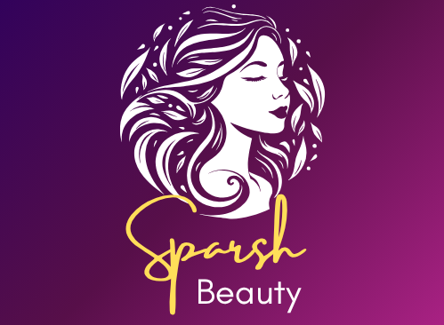 beauty sparsh