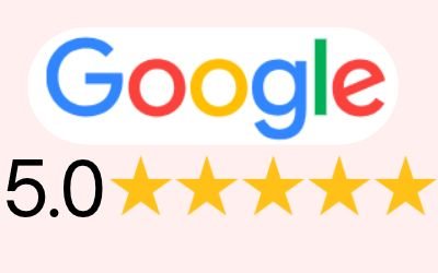 Home google re
