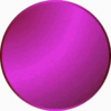 logo sparsh beauty .. (1)