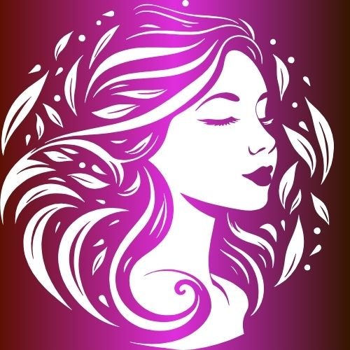 sparsh beauty logo