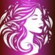 sparsh beauty logo