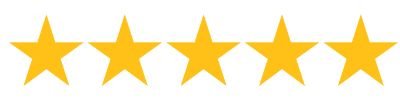 Home star 5 l