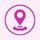 Home w54hatsapp