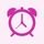 Home w63hatsapp