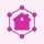 Home w642hatsapp