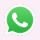 Home w85hatsapp kh